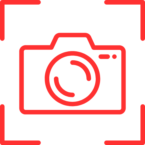 Sexlive Hd